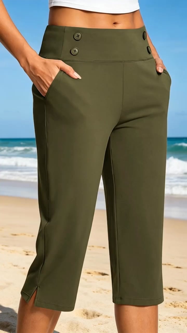 Anúncio de Flolyed Shop