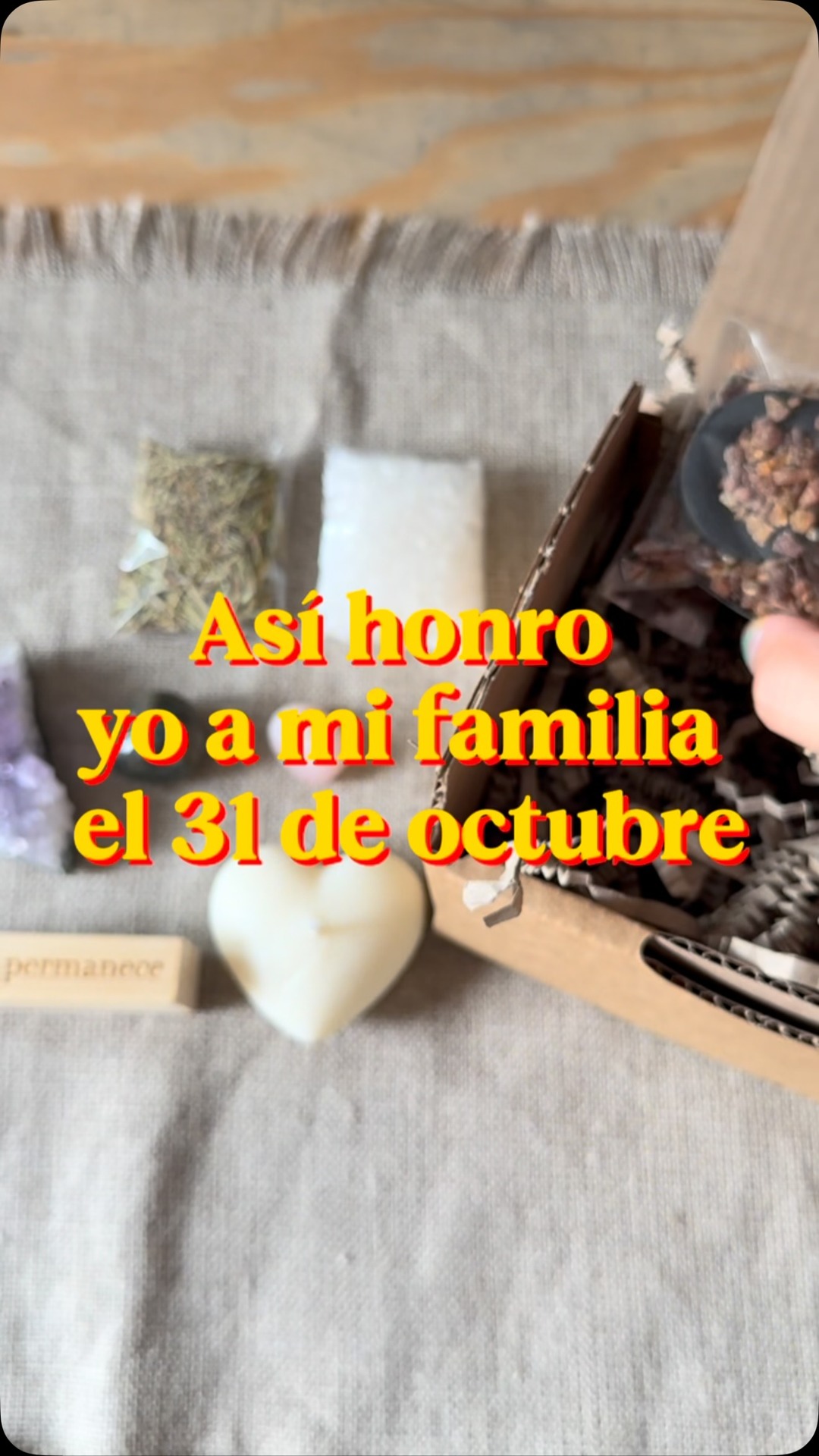 Anúncio de azulito_jc