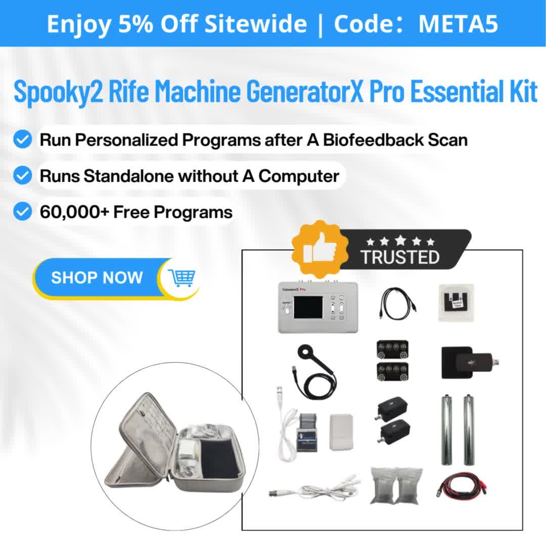 Exclusive 5% off Discount