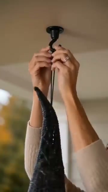 Halloween Die Er Mooi Uitziet