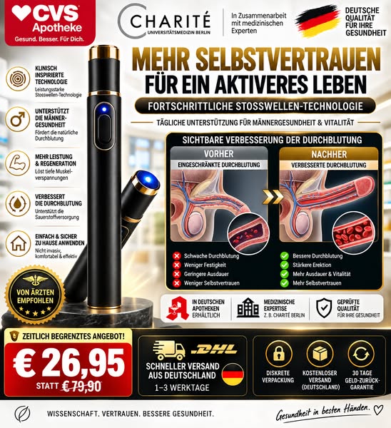 3 Leistungsstufen verfügbar: Standard / Pro / Ultra
