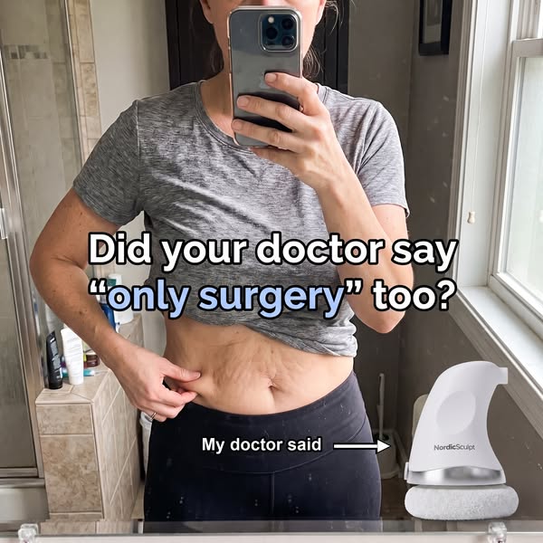 LOVE IT or Your Money Back