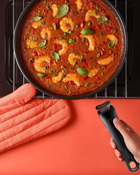 Clickk Home Store | Shop The Best Homeware, Electrical. Toys & More