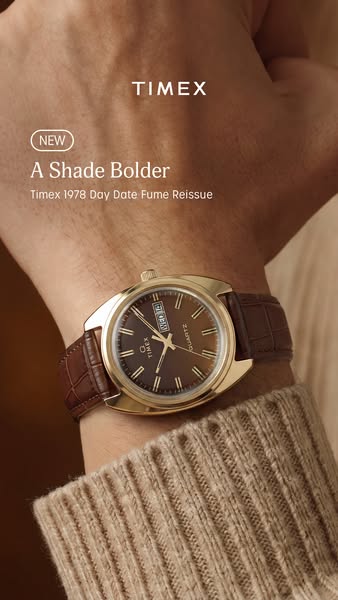 Fade Into 1978