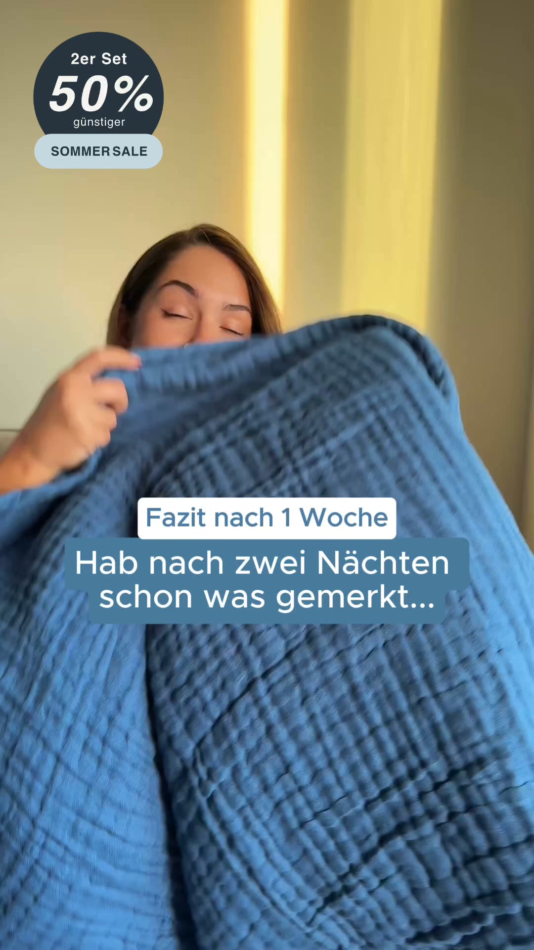 Jetzt im Sale