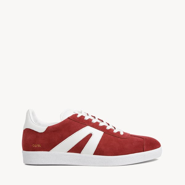Goodsole