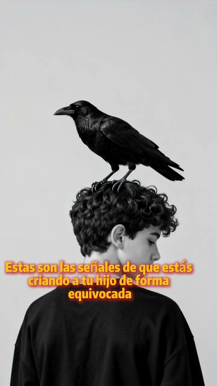 El libro que acaba con el «no puedo».