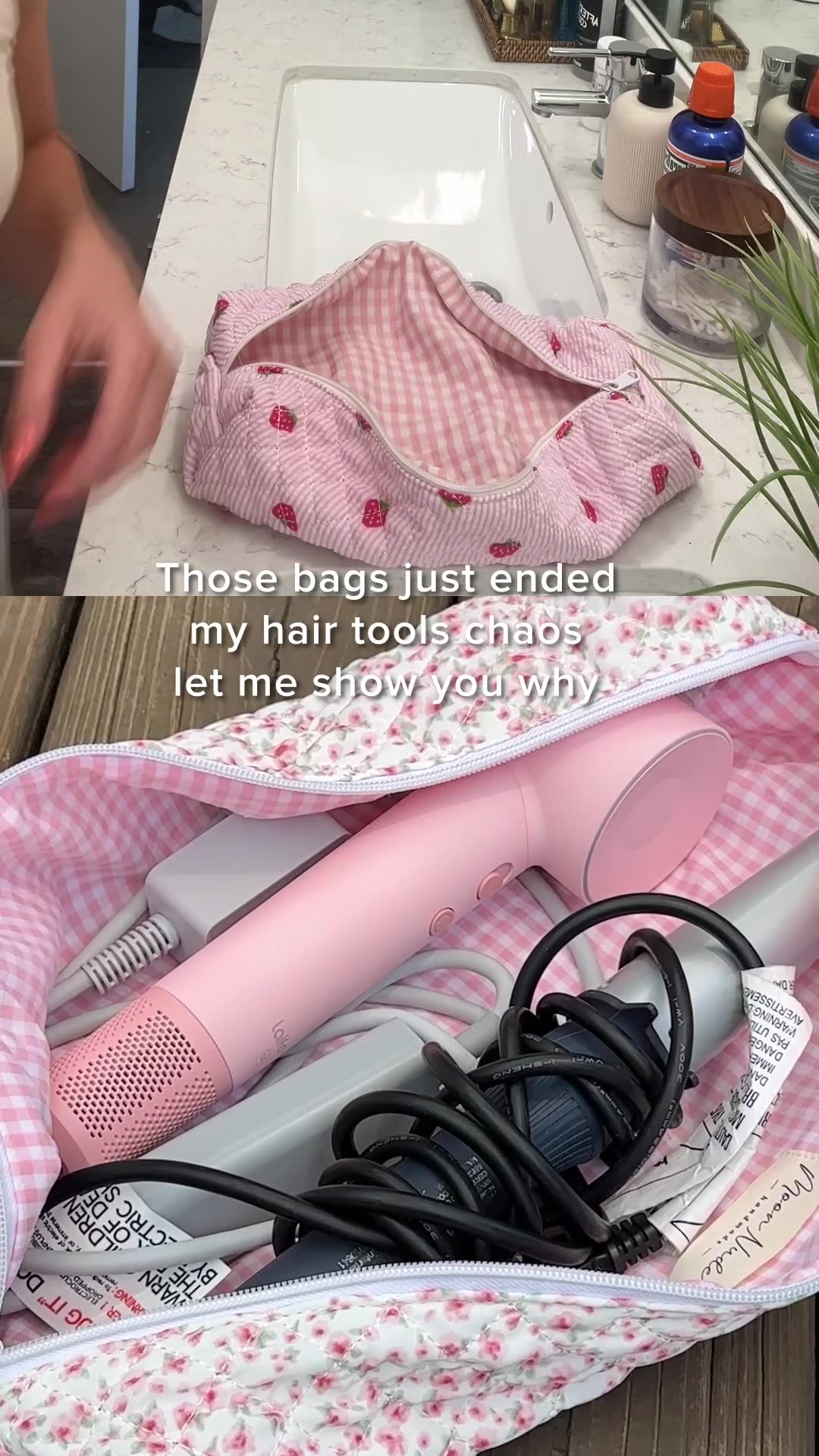 Machine Washable