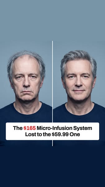 5 Systems Reviewed. Only 1 Ranked #1.
