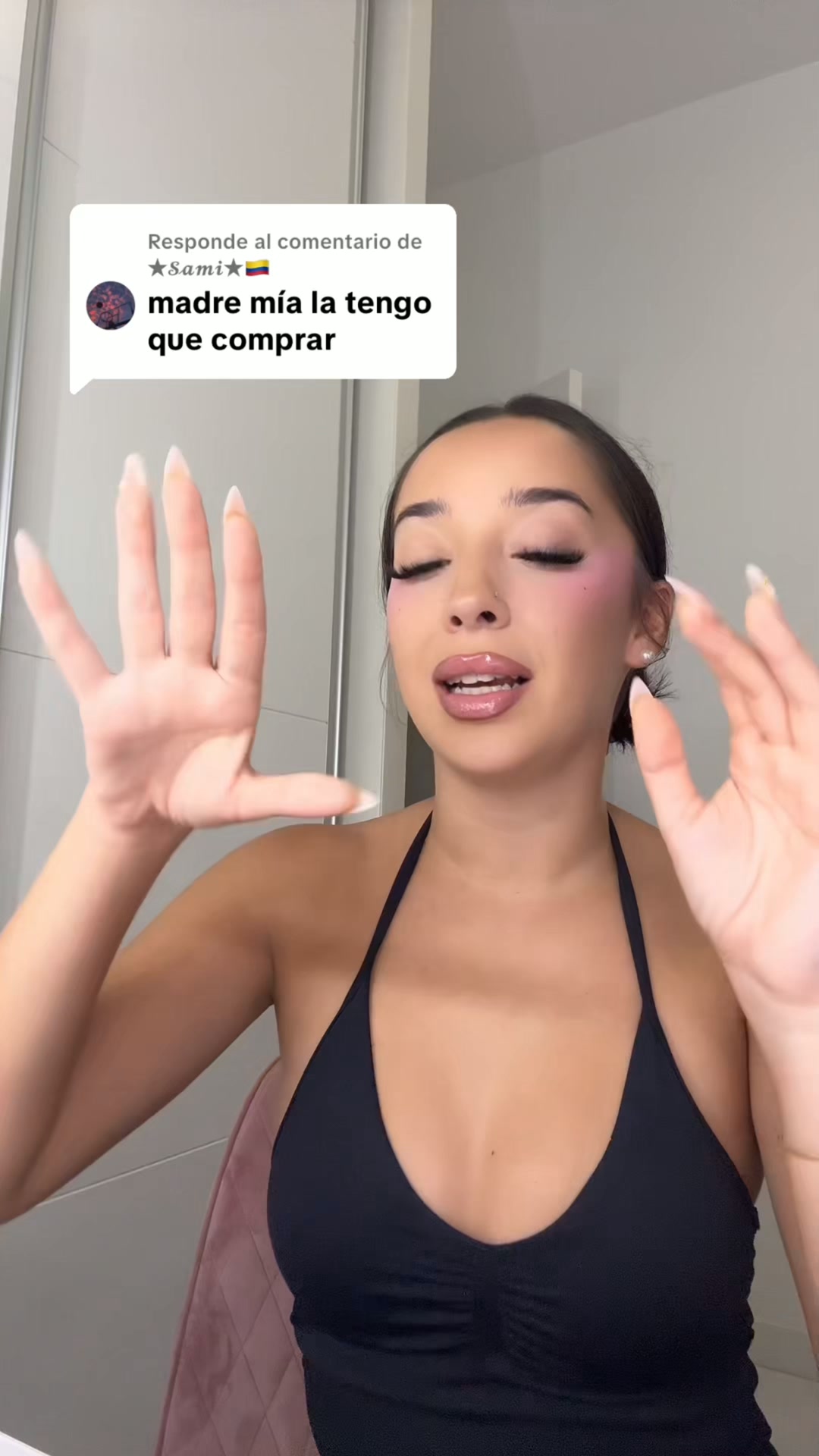 ENVIÓ GRATIS Y PAGO AL RECIBIR
