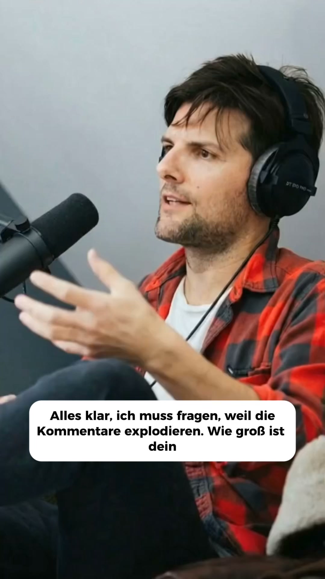 1 kaufen, 1 GRATIS erhalten!