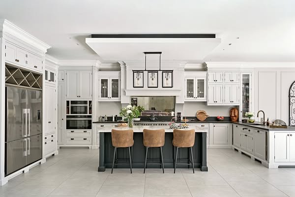Discount for homeowners