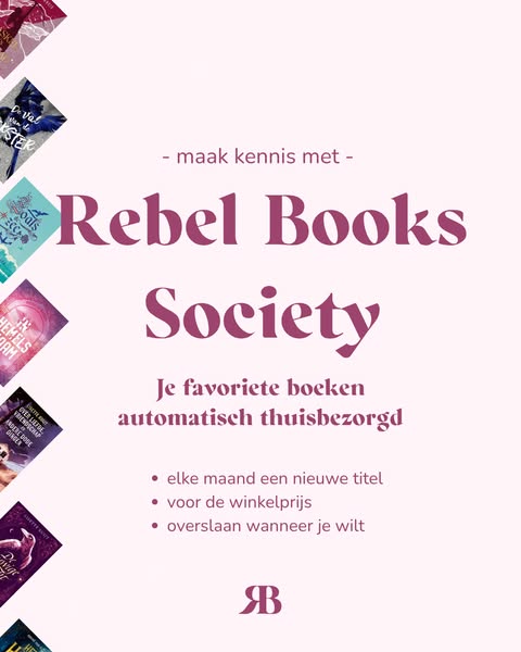Word gratis lid