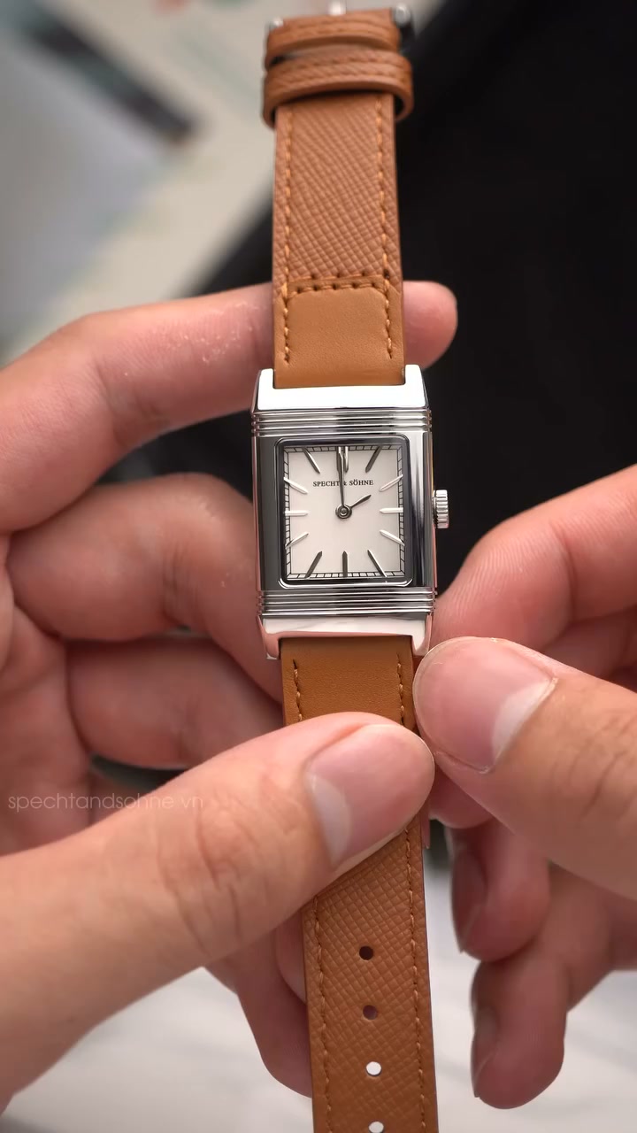 Specht & Söhne SP0029Q2