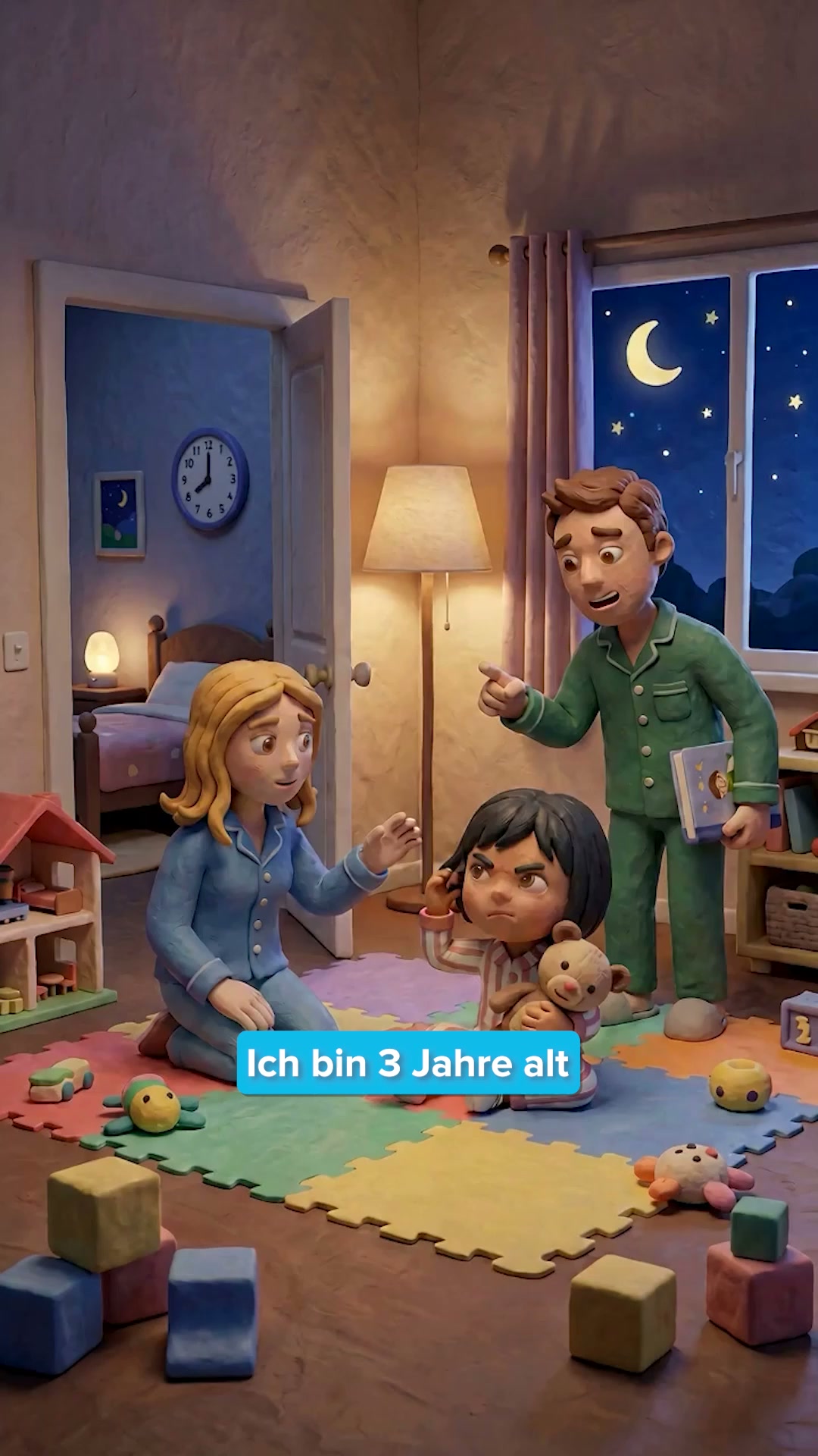 Musik machen – ganz ohne Unterricht