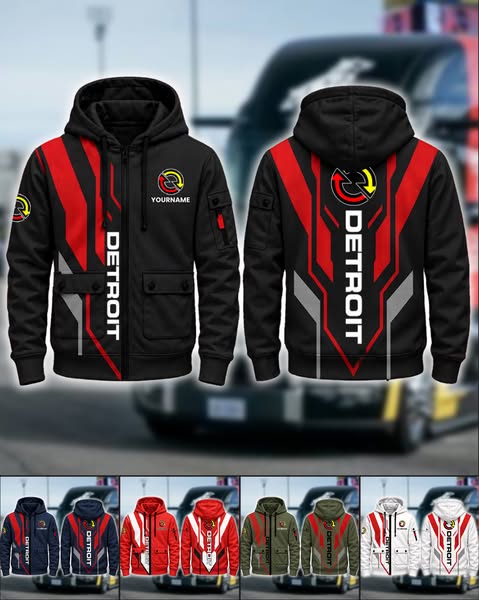 On Sale - We ship worldwide.
