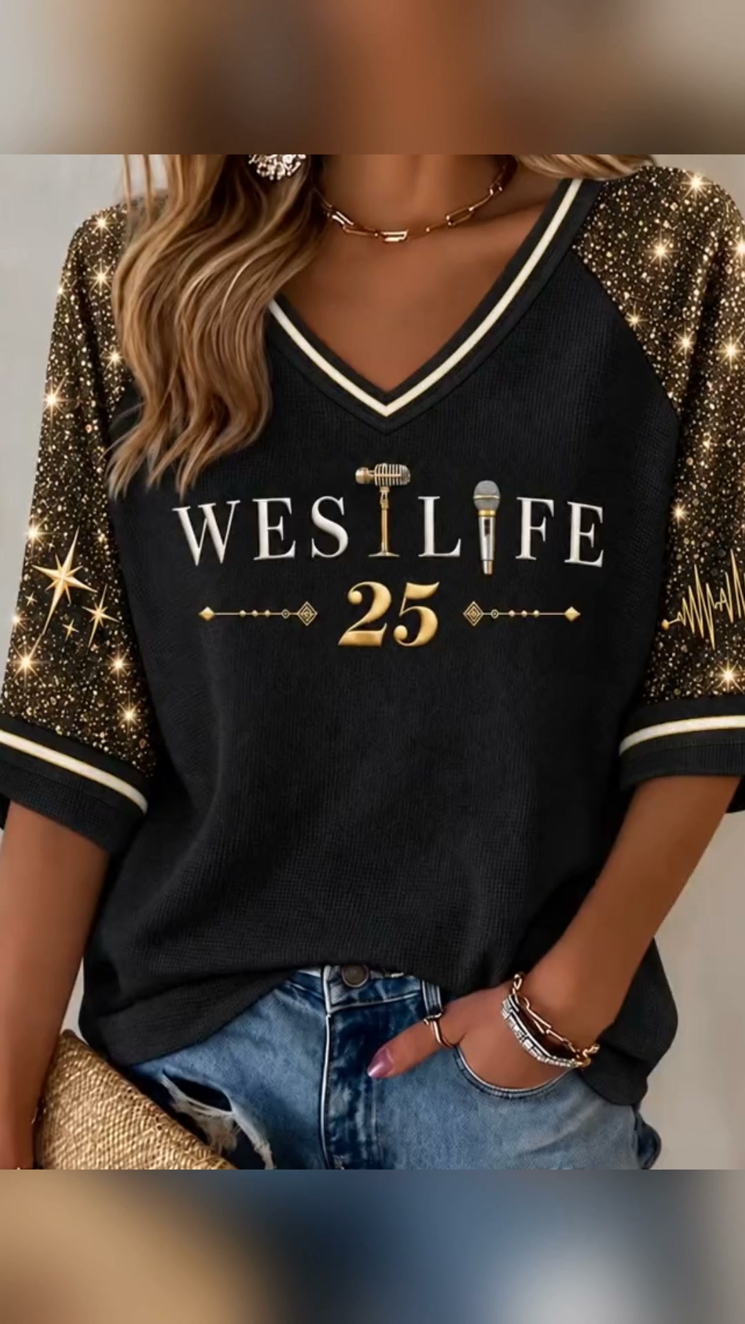 S-5XL | Buy 3 Get 1 FREE |30-Day Returns