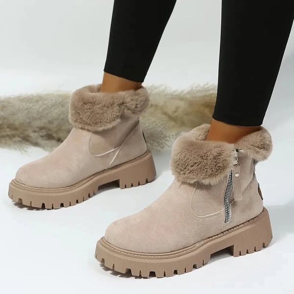 Shop nu met 50% Korting