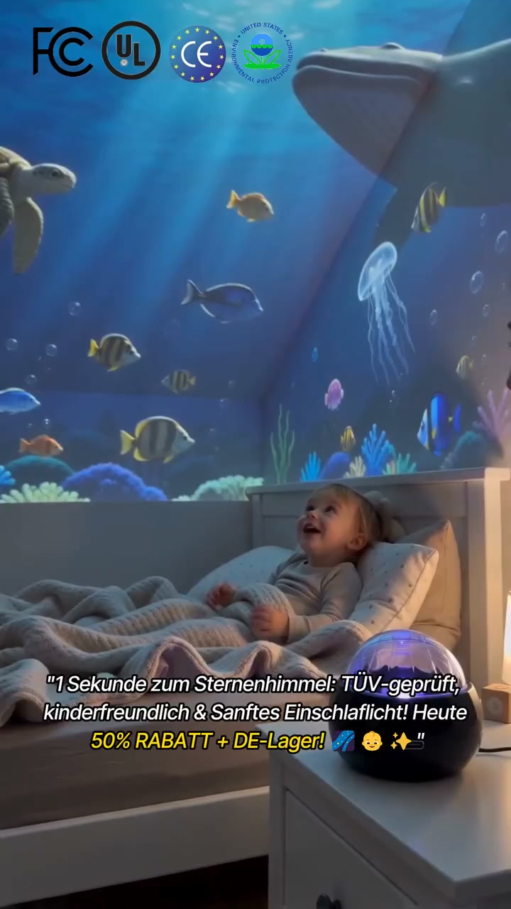 Jetzt bestellen und von einer schnelleren Lieferung profitieren