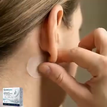 Anúncio de Sumiol Fit