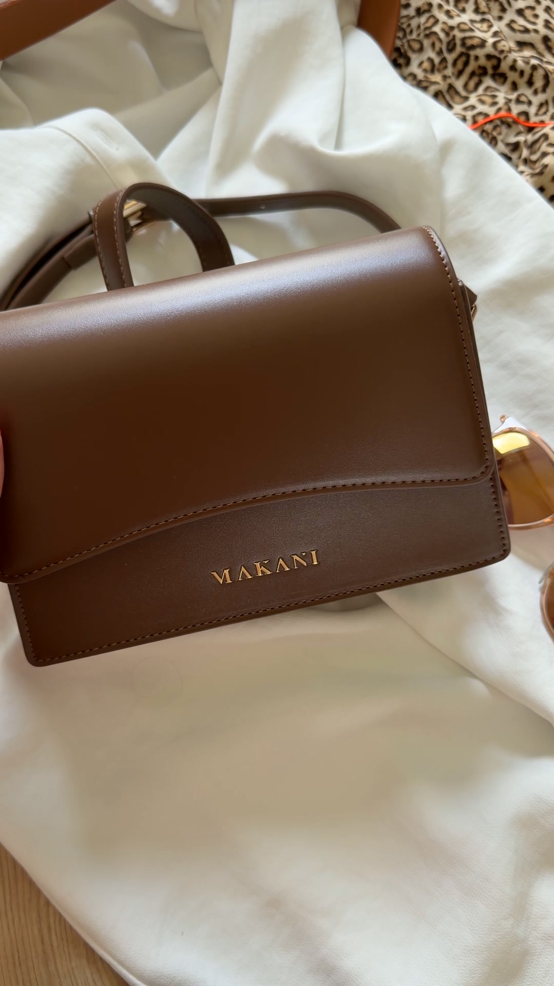 200.000+ MAKANI Kunden