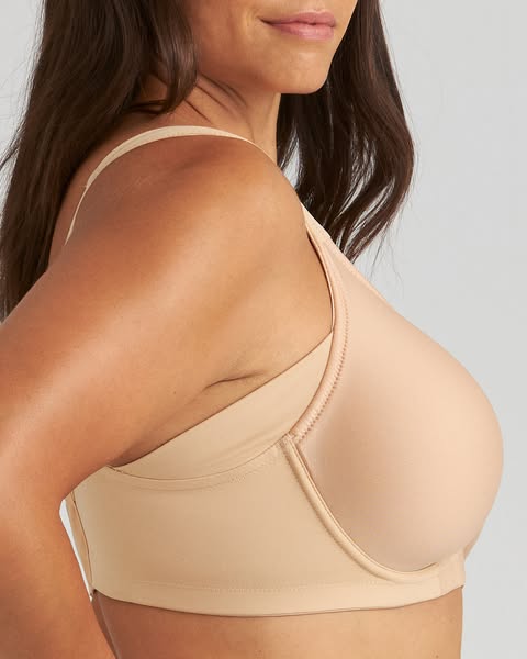 www.missmary.com