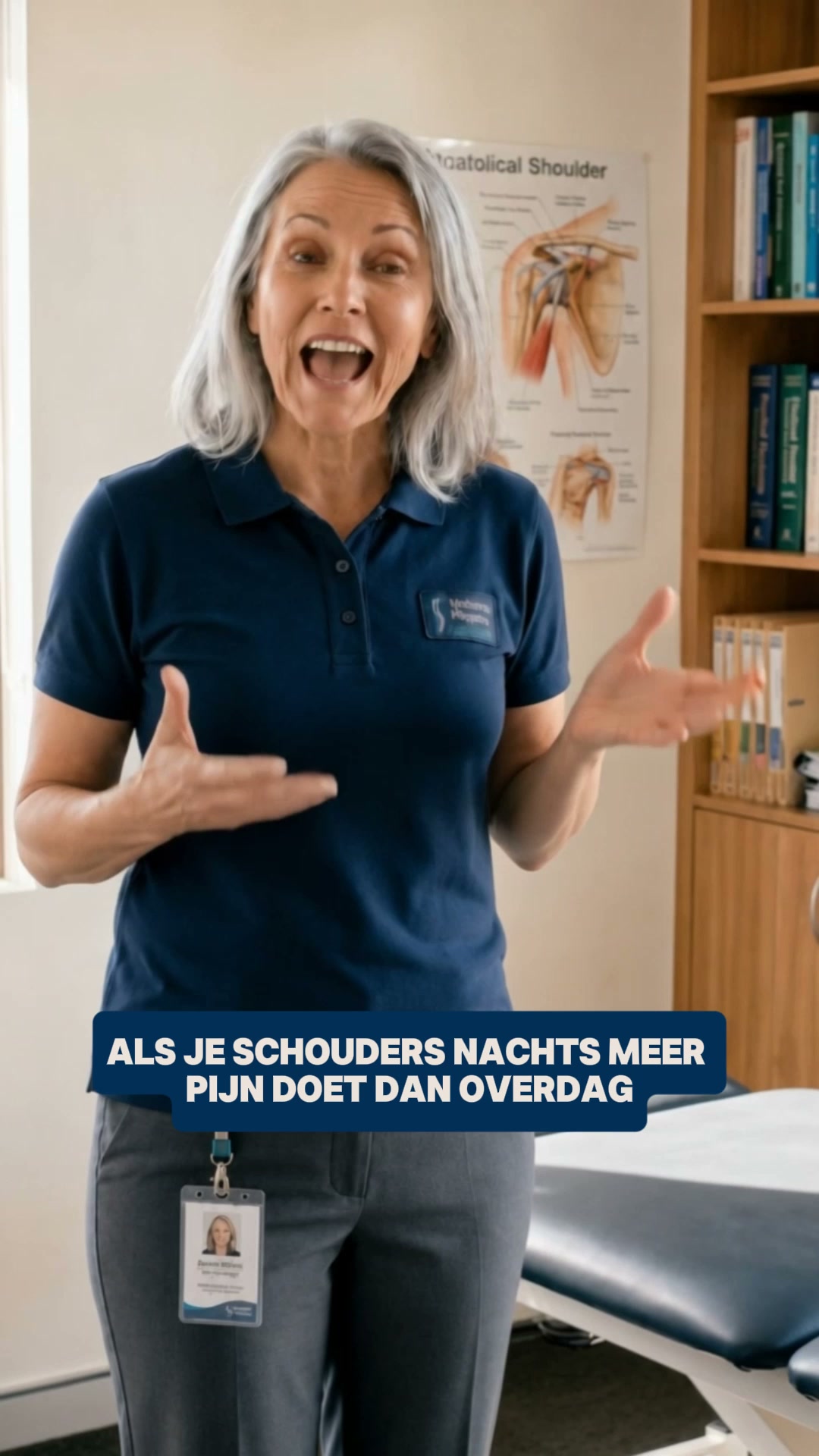 Gratis verkoelende kussenhoes bij ieder kussen.