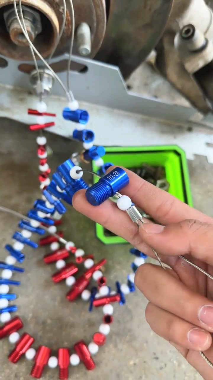 Aselevate