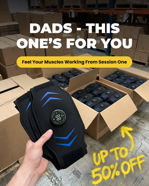 100-Day Guarantee Because We Know It Works