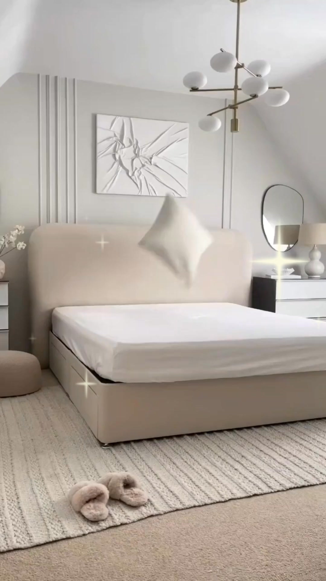 Pay Monthly Bed no Down Payment
