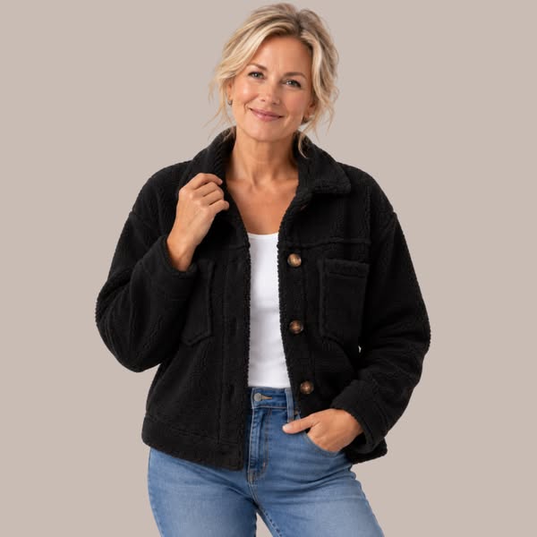 SELINA Teddy | Maintenant à -60 %