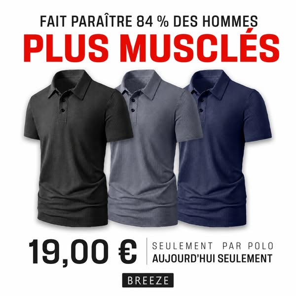 19 € CHACUN | SEULEMENT AUJOURD’HUI.