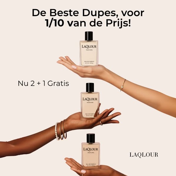 Nu 2+1 Gratis