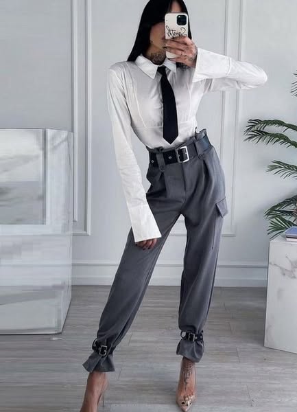 Contessa Fashion