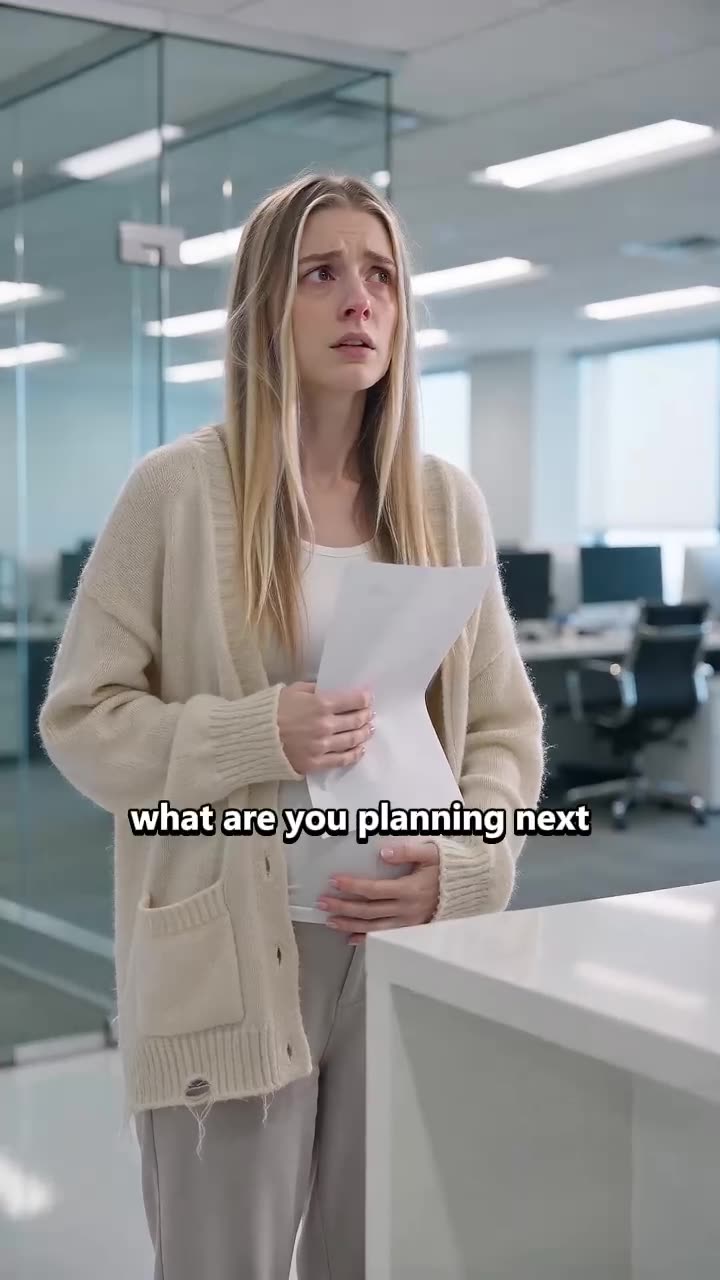 Read the FULL Version