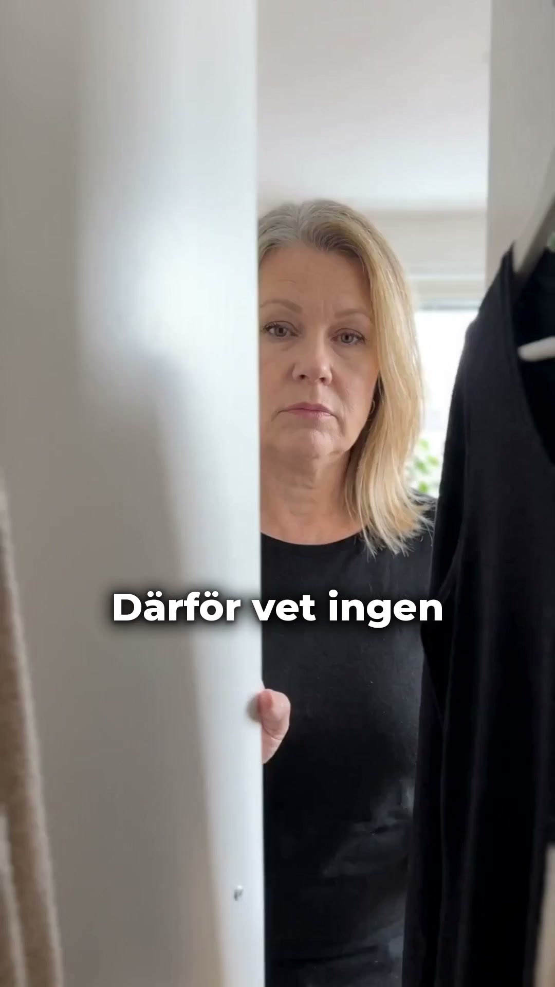 Höstens varmaste favorit