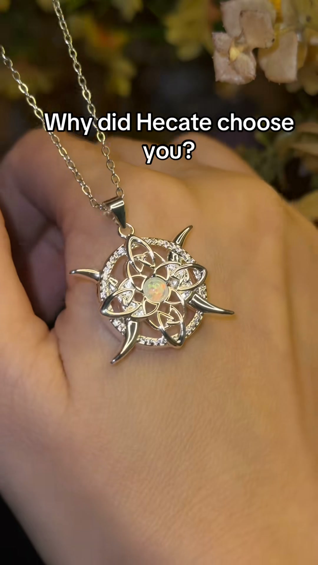 Cherishous
