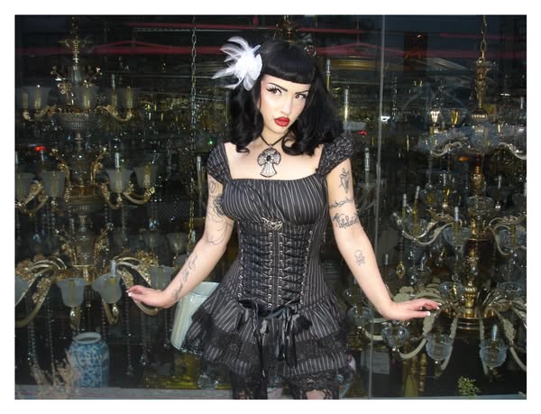 Limited Availability + Free Shipping