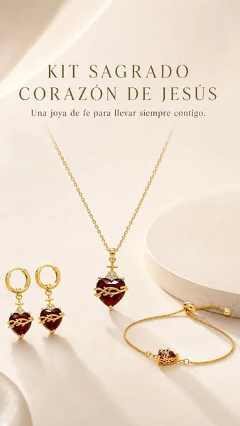 Todo Mi Corazón
