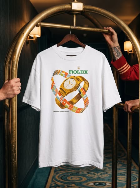 LIMITED STOCK AVAILABLE