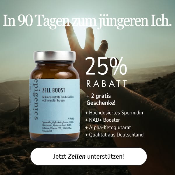 Mit 30-Tage Geld-zurück Garantie!