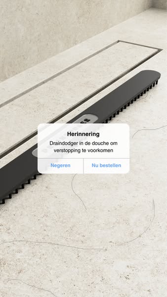 10.000+ tevreden klanten