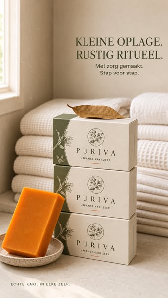 Tot 60% korting — tijdelijke bundelactie