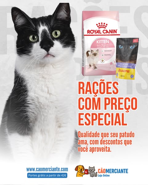 Visite nosso site