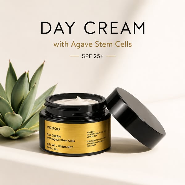 Choose Any 3+ & Save 30%