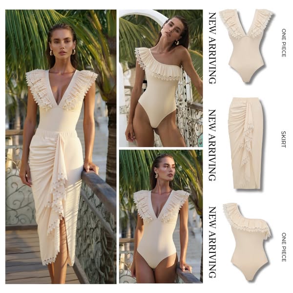𝟮𝟬𝟮𝟲 𝐍𝐞𝐰 𝐒𝐭𝐲𝐥𝐞𝐬vacation outfit