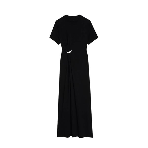 Vestido Raja