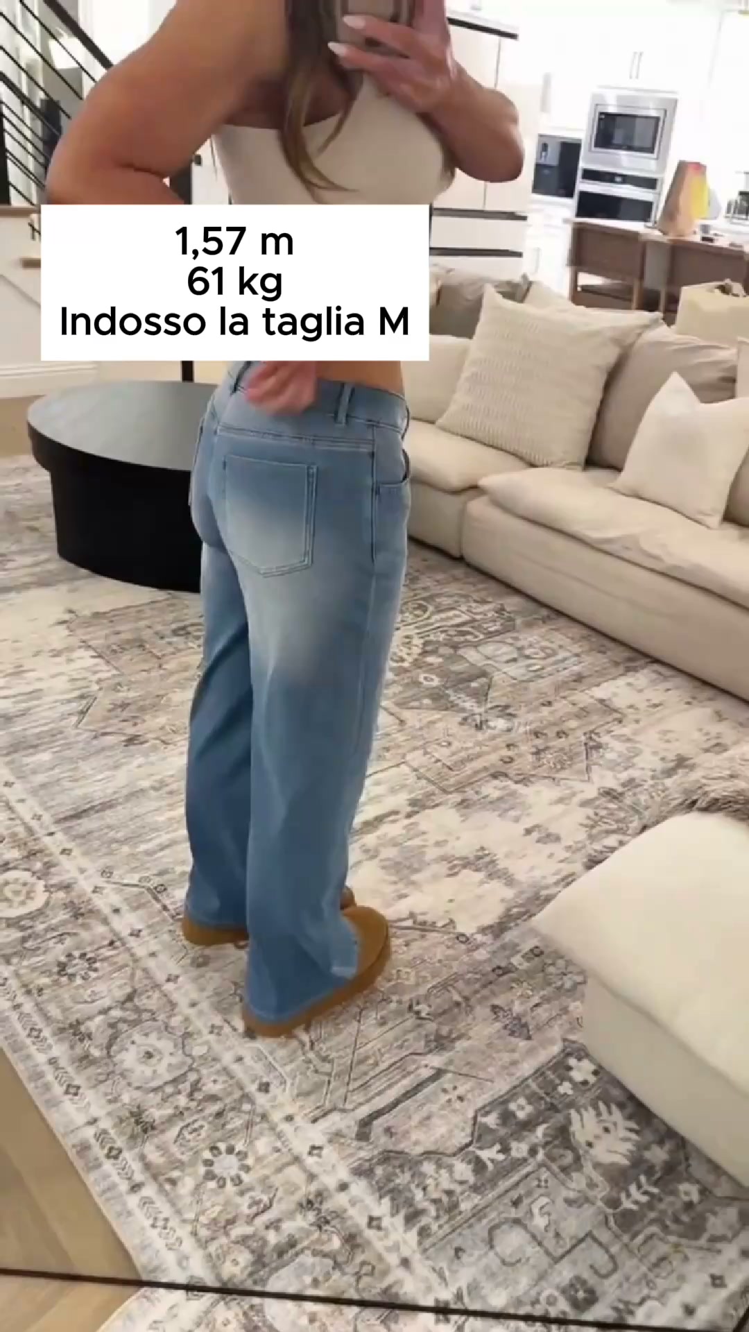 ORA IN SCONTO