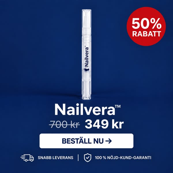 Testa helt riskfritt. 60 dagar. Pengarna tillbaka om det inte fungerar.