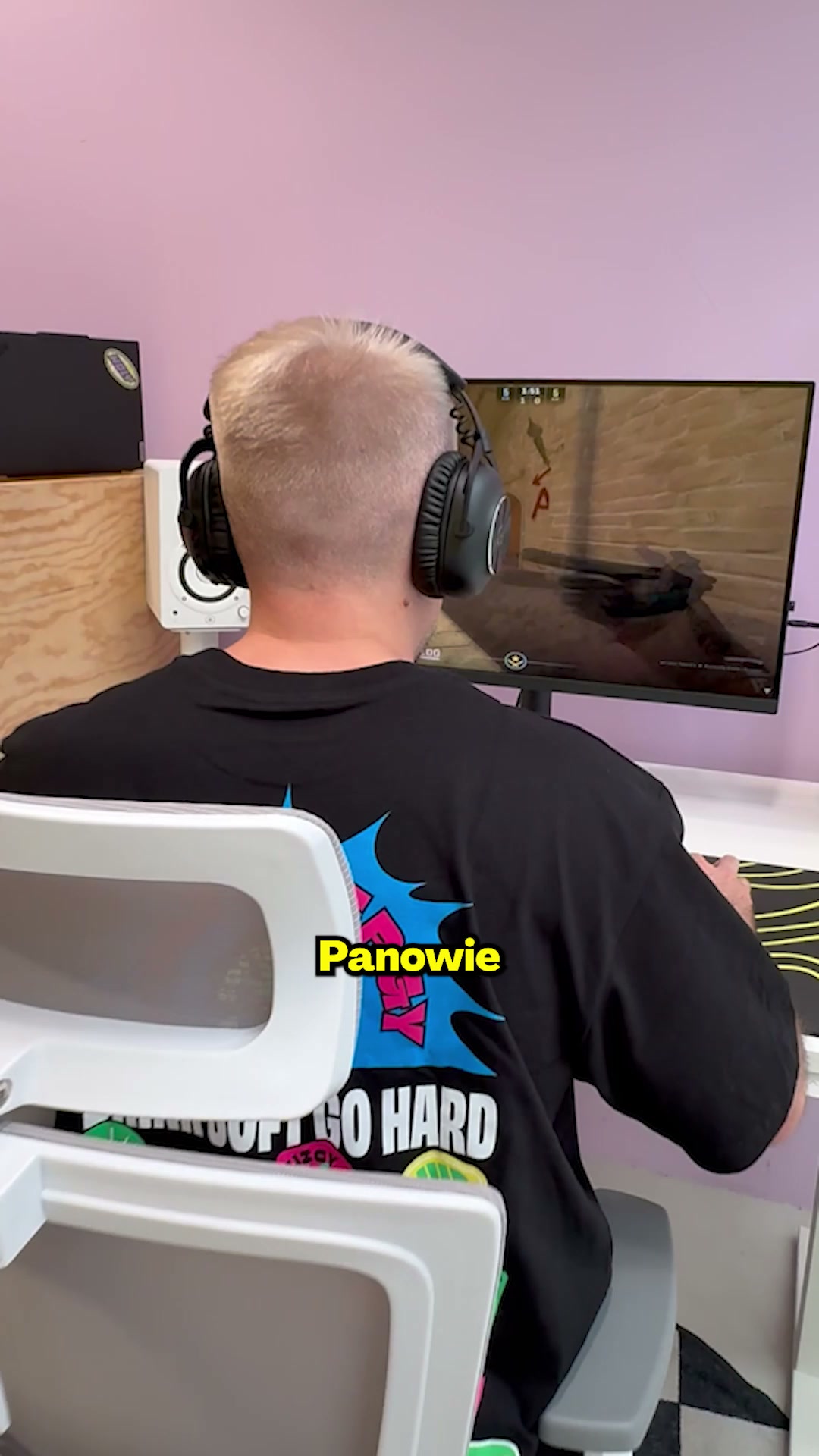 Oszczędzaj 10% z kodem “HOLY”